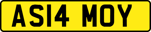 AS14MOY