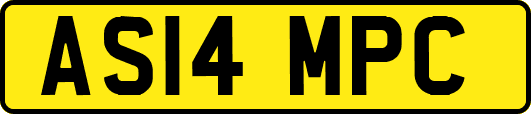 AS14MPC
