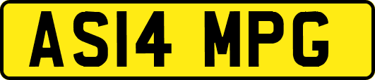AS14MPG