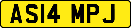 AS14MPJ