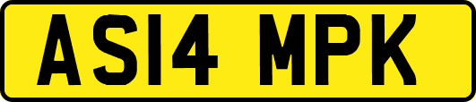 AS14MPK