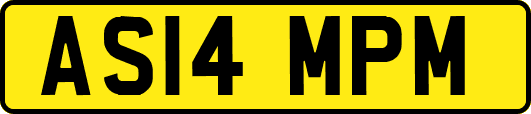 AS14MPM