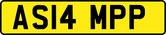 AS14MPP