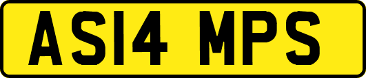 AS14MPS