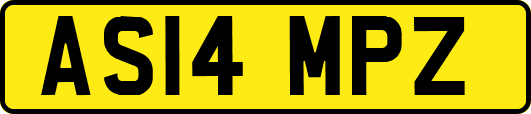 AS14MPZ