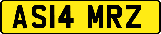 AS14MRZ