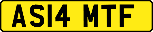 AS14MTF