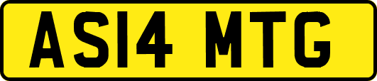 AS14MTG