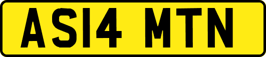 AS14MTN