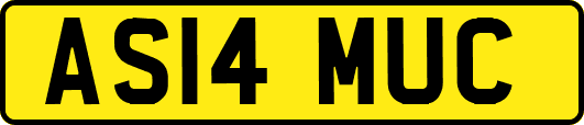 AS14MUC