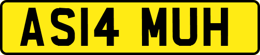 AS14MUH