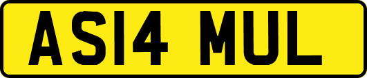 AS14MUL