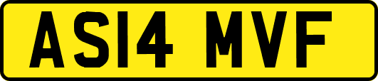 AS14MVF