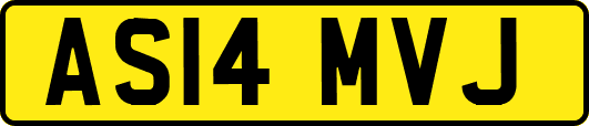 AS14MVJ