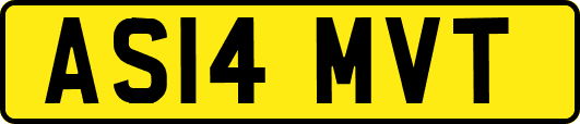AS14MVT