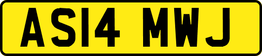 AS14MWJ
