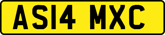 AS14MXC