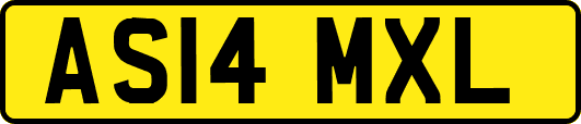 AS14MXL