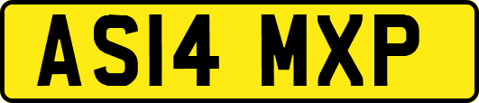 AS14MXP