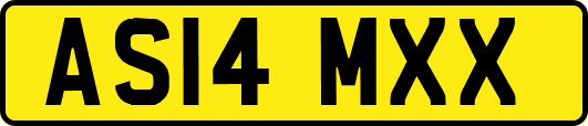 AS14MXX