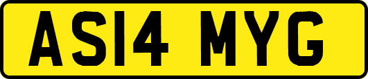 AS14MYG