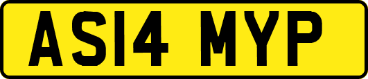 AS14MYP