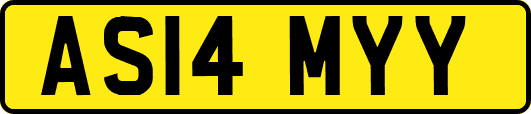AS14MYY