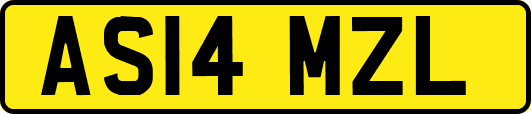 AS14MZL