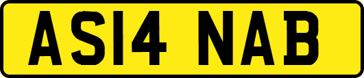 AS14NAB