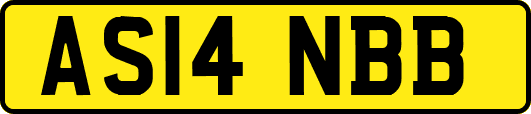 AS14NBB