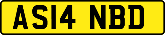 AS14NBD