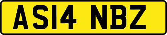 AS14NBZ