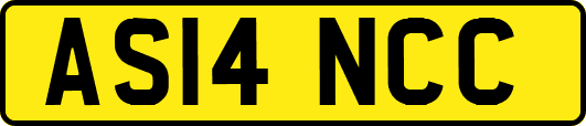 AS14NCC