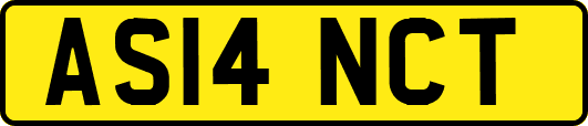 AS14NCT