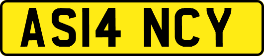 AS14NCY