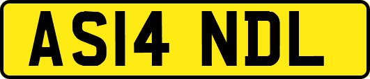 AS14NDL