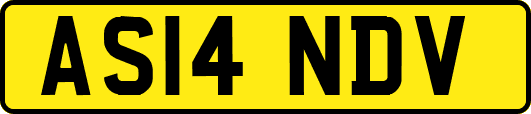 AS14NDV