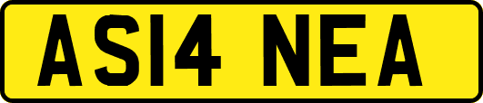 AS14NEA