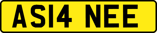 AS14NEE