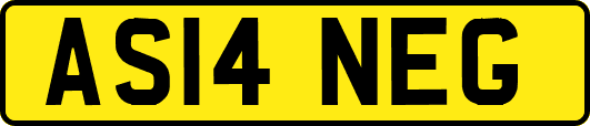 AS14NEG