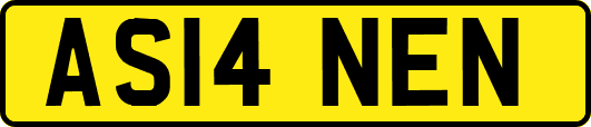 AS14NEN