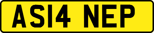 AS14NEP