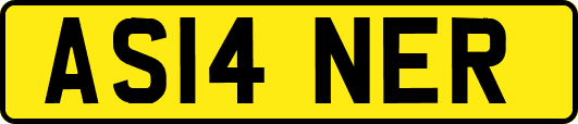 AS14NER