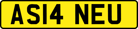 AS14NEU