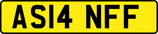 AS14NFF