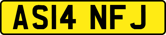AS14NFJ