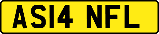 AS14NFL