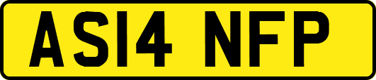 AS14NFP