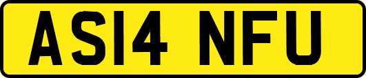 AS14NFU