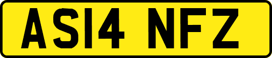 AS14NFZ